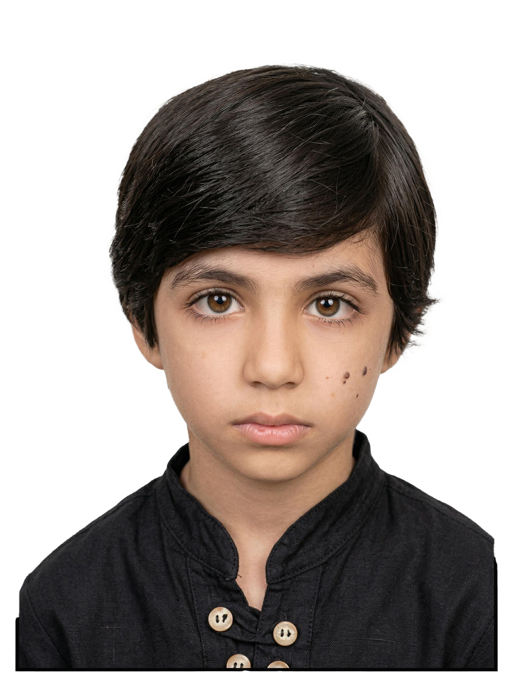 حیدر 